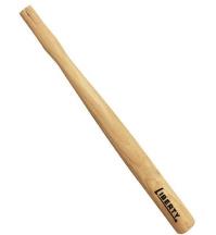 Liberty Driving Handle